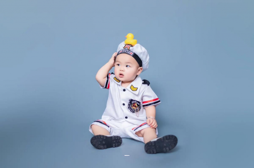 丽水四个月宝宝身高标准