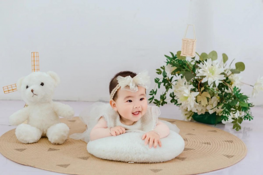 丽水宝宝呕吐拉肚子怎么办