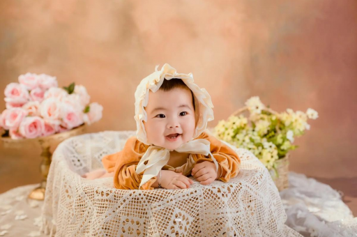 丽水孕妇为什么长湿疹