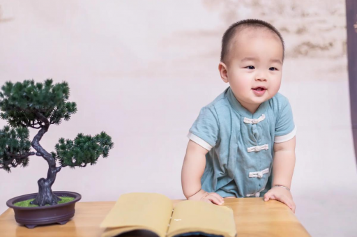 丽水宝宝戒奶要哭几个晚上