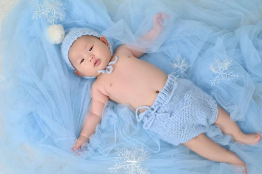 丽水孕妇晚上睡觉腰疼