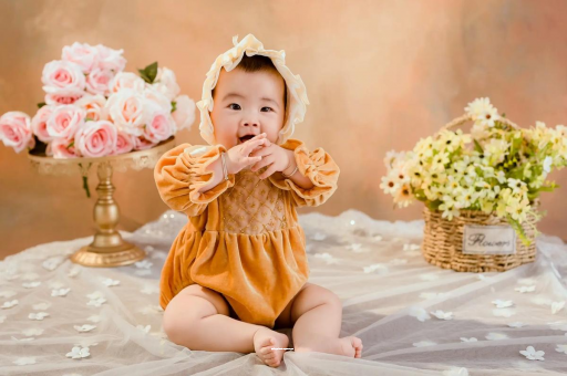 丽水四个月宝宝咳嗽小妙招